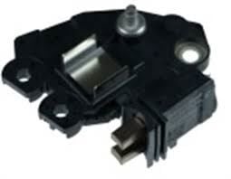 VALEO 595366 KONJEKTÖR BIPPER-NEMO 1.4 HDİ TG9B049. TG9B068 - Görsel 1