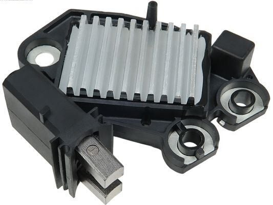 VALEO 595416 KONJEKTÖR CLIO IV-TWINGO 1.2 16V 05 > TG9B042 - Görsel 1
