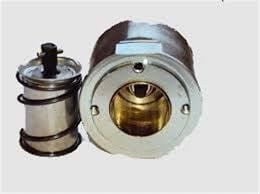 VALEO 595731 MARŞ OTOMATİĞİ D7G3-26 C2-C3 1.4-1.6 HDI-P206-P207 HDİ-CLIO PSA ENO:594632 - Görsel 1