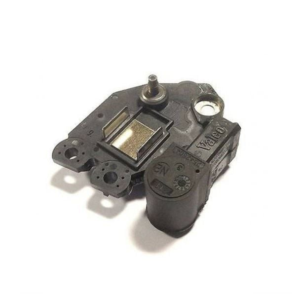 VALEO 599240 KONJEKTOR 12V CITROEN / PEUEGEOT 1.6 HDI TG15C189 439701 - Görsel 1
