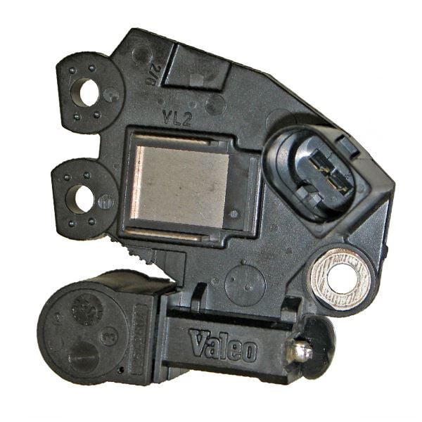 VALEO 599296 YEDEK PARÇA KONJEKTÖR MERCEDES SPRINTER DIESEL 2.2L - Görsel 1