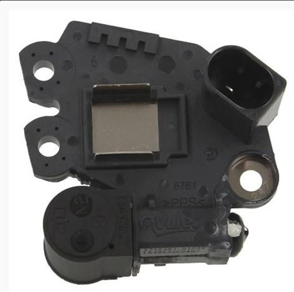 VALEO 599305 KONJEKTÖR TG12C113 - Görsel 1