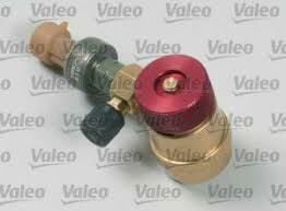 VALEO 698988 YÜKSEK BASINÇ SENSÖRÜ - Görsel 1