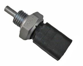 VALEO 700112 HARARET MÜŞÜRÜ 3 FİŞLİ RENAULT CLIO II 98>05 LAGUNA 01> MEGANE 02>08 KANGOO 01> LOGAN 06> 1.2 1.4 1.5dCi 1.6 2.0 - Görsel 1