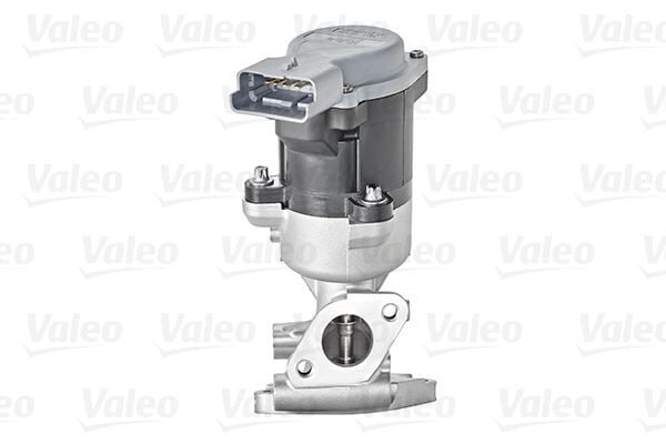 VALEO 700411 EGR VALFI SAG LAND ROVER 276DT DISCOVERY III-IV L319 RANGE ROVER SPORT I L320 . JAGUAR S-TYPE II X20 0 XF I X250 XJ X350 X358 . PEUGEOT P407 P607 CITROEN C5 05> - Görsel 1