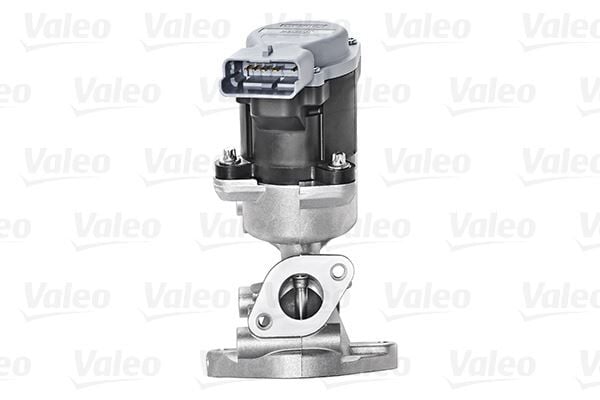 VALEO 700423 EGR VALFI SAG LAND ROVER 276DT DISCOVERY III-IV L319 RANGE ROVER SPORT I L320 - Görsel 1