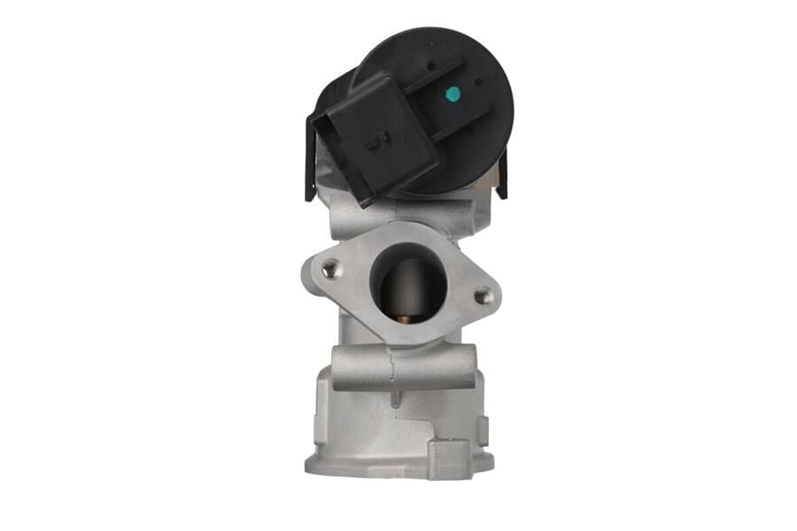 VALEO 703212 EGR VALFİ P307-P308-P407-P508-P607-P807-EXPERT-C4-C5-C8-JUMPY 2.0 HDI DW10 SCUDO-FOCUS-GALAXY-KUGA-M ONDEO--C30-S40-S80-V70 - Görsel 1