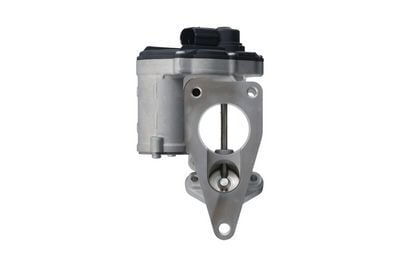 VALEO 703249 EGR VALFİ RENAULT MEGANE II-SCENIC II-LAGUNA II-TRAFIC II OPEL VIVARO GRAND VITARA 05> 1.9dCi 1.9 CD TI 1.9 DDİS - Görsel 1