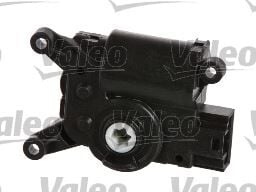 VALEO 715277 HAREKETLENDİRİCİ 340 VW Golf VII - Görsel 1