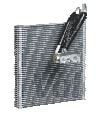 VALEO 715295 EVAPORATOR VW-SKODA-SEAT-CUPRA-AUDİ-A3-Q2-Q3-ATECA-LEON-TARRACO-KAROQ-KODIAQ-OCTAVIA-SUPERB-ARTEON-G OLF-PASSAT-T ROC-TIGUAN 13> - Görsel 1