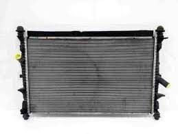 VALEO 733245 MOTOR SU RADYATORU TRANSIT TUORNEO CUSTOM V362 V363 2.2TDCI 100PS 125PS 135PS 140PS 155PS 12 > - Görsel 1