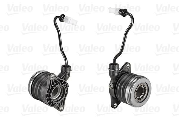 VALEO 804581 HİDROLİK DEBRİYAJ RULMANI DOBLO 10> BRAVO II 07>14 EGEA 15> 500X 14>GIULIETTA 10> RENEGADE 14> CHERO KEE 14>18 1.0 1.4 1.4TB 1.6D MTJ 2.0D MTJ - Görsel 1