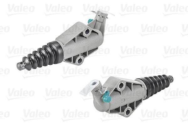 VALEO 804745 DEBRİYAJ ALT MERKEZİ DOBLO 1.6 16V-YPSILON-PUNTO 1.2 16V-1.4-STILO 1.2 16V-1.4 16V-1.6 16V 182B6000 - Görsel 1