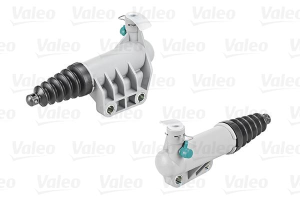 VALEO 804746 DEBRİYAJ ALT MERKEZİ DOBLO-COMBO-BIPPER-NEMO-GRANDE PUNTO-LINEA-ALBEA 1.3 DMTJ-1.9 JTD - Görsel 1