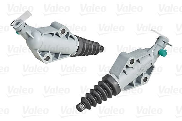 VALEO 804749 DEBRİYAJ ALT MERKEZİ PALIO-ALBEA 1.2 - Görsel 1
