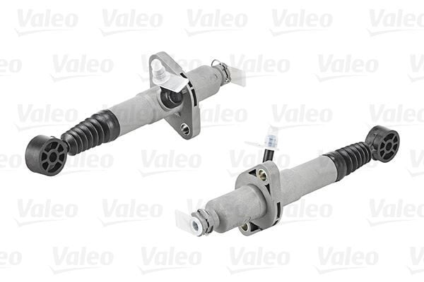 VALEO 804905 DEBRİYAJ ÜST MERKEZİ PEUGEOT BOXER-CITROEN JUMPER-FIAT DUCATO 94> 1.9-2.0-2.2-2.5-2.8 HDI-JTD - Görsel 1