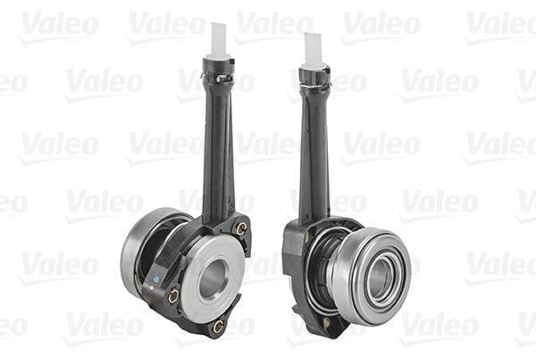 VALEO 810029 HİDROLİK RULMAN RENAULT LAGUNA 2.2 DTI - Görsel 1