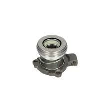 VALEO 810285 810085 HİDROLİK DEBRİYAJ RULMANI ASTRA G-H-VECTRA B-C-COMBO-CORSA C- 1.2-1.4-1.6-1.7-1.8 16V FTE ZA3103B2 - Görsel 1