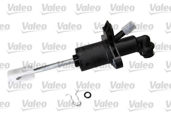 VALEO 874304 KG15032.0.1 DEBRİYAJ ÜST MERKEZİ GOLF IV-BORA-A3-LEON 1.6 AKL 98 > 15.87 MM - Görsel 1