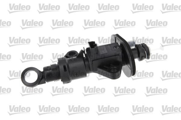 VALEO 874312 KG150105.4.7 DEBRİYAJ ÜST MERKEZİ GOLF VII-PASSAT-TOURAN-A3 1.0-1.2TSI-1.4TSI-1.4TGI-1.6-2.0GTI- 1.6TDI-2.0TDI 14> - Görsel 1