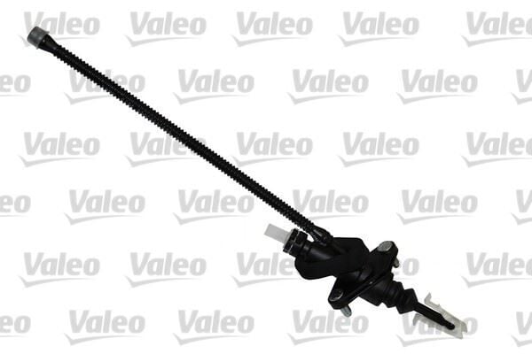 VALEO 874330 HİDROLİK DEBRİYAJ ÜST MERKEZİ CORSA C 00 > COMBO 01 > TIGRA 04 > 15.87mm - Görsel 1