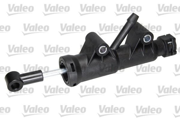 VALEO 874346 DEBRIYAJ MERKEZI UST MERCEDES SPRINTER B906 . VW CRAFTER 30-35-50 - Görsel 1