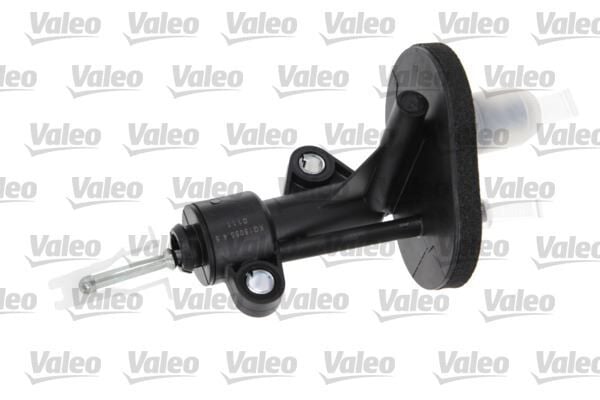 VALEO 874414 DEBRİYAJ ÜST MERKEZİ CORSA D 06>14 COMBO D 12> ADAM 12>19 NEMO 08> BIPPER 08> LINEA-PUNTO EVO 09> - Görsel 1