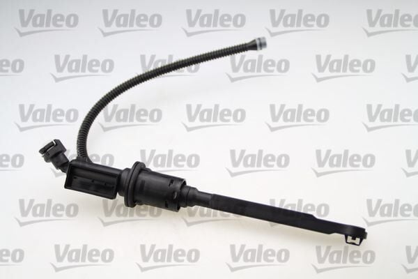 VALEO 874441 DEBRİYAJ ÜST MERKEZİ PEUGEOT P307 04> P308 07>14 RZC 10>15 C4 1.6-2.0 - Görsel 1