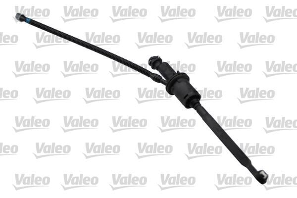 VALEO 874460 KG15040.4.15 DEBRİYAJ ÜST MERKEZİ PEUGEOT 308 1.6 HDi - Görsel 1
