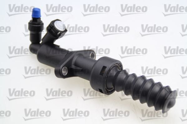 VALEO 874752 DEBRİYAJ ALT MERKEZ SİLİNDİRİ PJD235 EXPERT 07> JUMPY 07> C8 02> - Görsel 1