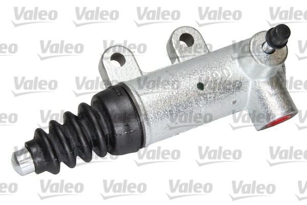 VALEO 874762 KN25048A1 DEBRİYAJ ALT MERKEZİ FIAT MAREA Weekend 1.9 JTD 105 - Görsel 1