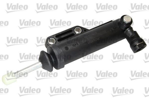 VALEO 874830 KN20032.4.1 DEBRİYAJ ALT MERKEZİ FIAT PUNTO 1.8 130 HGT - Görsel 1