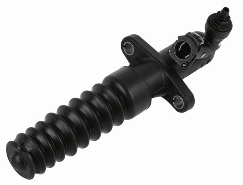 VALEO 874899 DEBRIYAJ ALT MERKEZI COMBO E-CROSSLAND-GRANDLAND-P2008-P208-P301-P5008-PARTNER-BERLINGO-C3-C4-C-ELYS EE-DS3-RIFTER - Görsel 1
