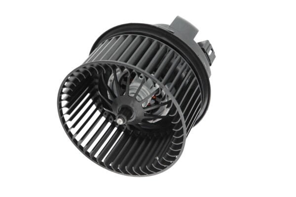 VALEO 884579 KALORİFER MOTORU FORD FOCUS-CMAX 04> - Görsel 1