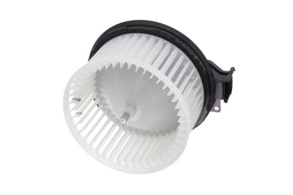 VALEO 884580 KALORİFER MOTORU FORD FİESTA 08> - Görsel 1