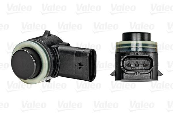 VALEO 890019 PARK SENSORU PDC MERCEDES W176 W177 W246 W247 W205 C117 W212 C207 W213 W222 W166 W167 X156 X166 C2 53 C292 W447 B907 B910 . BMW F45 F46 G30 G31 F90 G11 G12 - Görsel 1