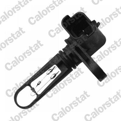 VERNET AS0014 HARARET MÜŞÜRÜ BERLINGO-C3-C4-C5-NEMO-1007-2008-206-207-3008-307-308-4007-407-5008-BIPPER-PARTNER B- MAX 12>1.5 TDCI FIESTA 02>1.4-1.6 TDCI FOCUS II 04>1.6 TDCI TRANSIT V363-V362 12>2.2 VOLVO C30-C40 - Görsel 1