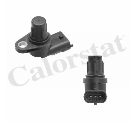 VERNET CS0336 EKSANTRİK DEVİR SENSÖRÜ ASTRA G-H-INSIGNIA A-CORSA C-D-COMBO-MERIVA-ZAFIRA B-AGILA-TIGRA 1.0-1.2-1.4 -1.6 Z12XEP-Z14XEL-NEL-Z16XEL-LET-LEL-XNT-Z10XEP FIESTA-CMAX-FOCUS II-MONDEO IV - Görsel 1