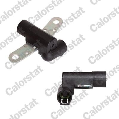 VERNET CS0370 KRANK MILI SENSÖRÜ CLIO II 98> CLIO III 05> CLIO SYMBOL 01> KANGOO 01> LAGUNA II 01> MEGANE I 96>03 SYMBOL II 09> SANDERO 08> MICRA III 05>10 1.5dCi 1.9dCi - Görsel 1