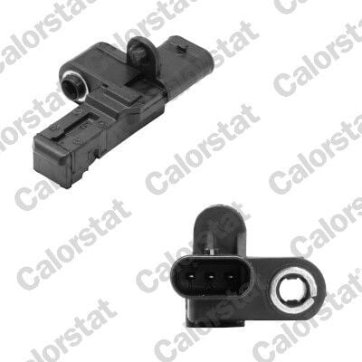 VERNET CS0388 KRANK MILI KONUM SENSORU PSA GRANDLAND-P207-P208-P308-P508-P2008-P3008-P5008-RZC-PARTNER-BERLINGO-C3 -C4-C5-DS3-DS4-DS5 1.6 THP-VTI EP6C . BMW N13 F20 F21 F30 F31 F35 . MINI N12 N14 N16 N18 R56 R57 R58 - Görsel 1