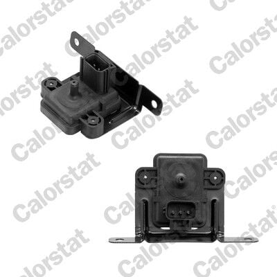 VERNET MS0076 MAP SENSÖRÜ EMİSYON KONTROL CONNECT-FOCUS 1.8 TDCI 98>09 - Görsel 1