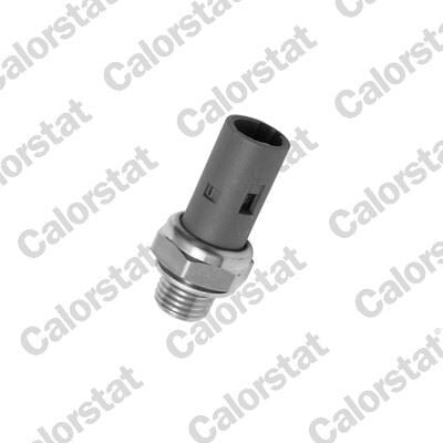 VERNET OS3567 YAĞ MÜŞÜRÜ MEGANE-CLIO-KANGOO-LAGUNA K9K-F8Q-K4M-F9Q-F4R YEŞİL 0.20 BAR - Görsel 1