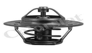 VERNET TH1290.88 TERMOSTAT 88 C - CONTALI HYUNDAI ACCENT 1.3L G4EA enjeksiyonlu 01-> / GETZ 1.3L G4EA 02-05 / FORD FIESTA 89-95 / NISSAN MICRA K12 03-10 / NOTE E11 06-> - Görsel 1