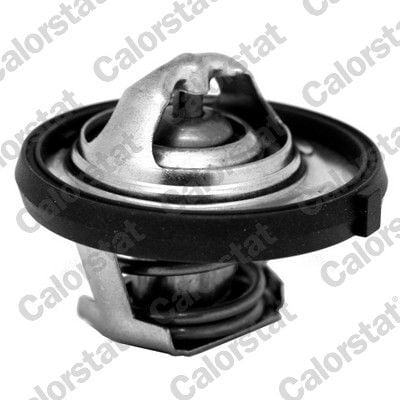 VERNET TH7311.95J TERMOSTAT 95 C FIAT FREEMONT 345 2.4 11-15 - Görsel 1