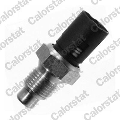 VERNET WS2508 HARARET MÜŞÜRÜ TEK FİŞ R9-R11-R21-ESPACE-R25 - Görsel 1