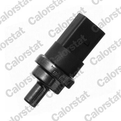 VERNET WS2607 HARARET MÜŞÜRÜ CADDY-GOLF 4-5-PASSAT-POLO-SCIROCCO-CRAFTER-T5 2 FİŞLİ - SİYAH - Görsel 1