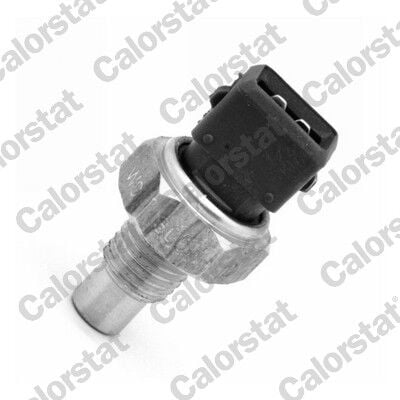 VERNET WS3006 SU SICAKLIK SENSÖRÜ CHEVROLET AVEO-KALOS 1.2 16V - Görsel 1