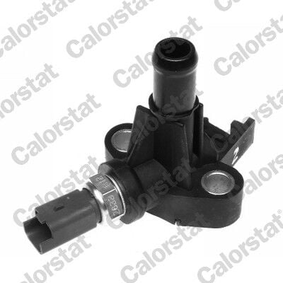 VERNET WS3047 HARARET MÜŞÜRÜ FIAT ALBEA 02 PALIO 97> DOBLO 01> PUNTO 01> PANDA 03> 1.2 1.4 - Görsel 1