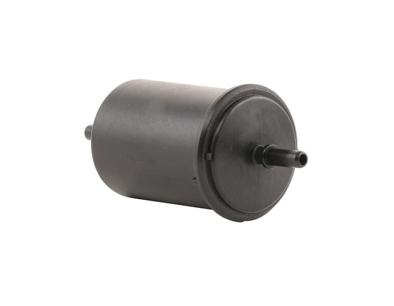VOLLER 62858 YAKIT BENZİN FİLTRESİ P106-P206-P207-P208-P301-P306-P307-P308-P406-P407-P508-P2008-P3008-P5008-C2- C3-C4-C5-C-ELYSEE-PARTNER-BERLINGO-EXPERT 1.0-1.1-1.4-1.6 THP-VTI CLIO-KANGOO-LAGUNA-MEGANE-TRAFIC-G - Görsel 1