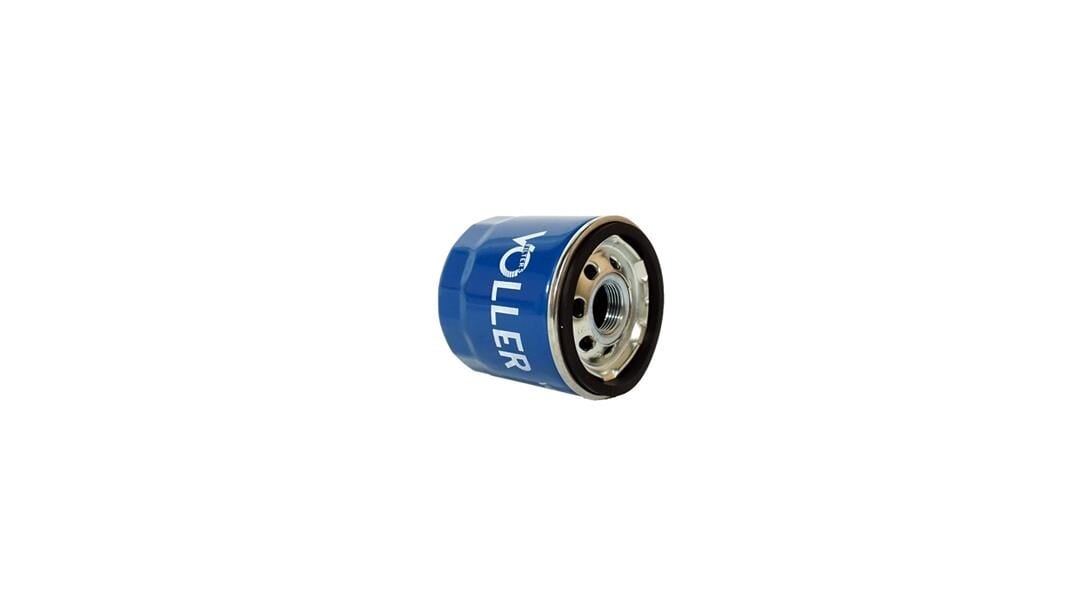 VOLLER 66708 YAG FILTRESI ASTRA K 16> B10XFL D10XFL B14XE B14XFL D14XFL D14XFT INSIGNIA B 18>B15SFL D15SFL B15SFT CORSA E 15> B10XFL-B10XFT MOKKA MOKKA X B14XFT INSIGNIA A 2.0 NHT-NFT - Görsel 1